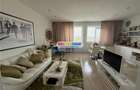 Rin Grand Residence apartament 2 camere super oferta 0 comision - 2