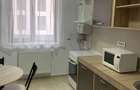 Apartament 2 camere de inchiriat - 2
