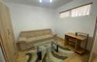 Apartament cu 2 camere semidecomandat în Iris - 7
