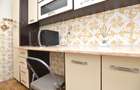 Apartament cu 3 camere decomandat în Obor - 22