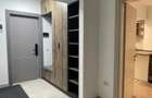 Apartament cu 2 camere în Tătărași - 7