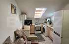 Apartament 2 camere, Apahida zona Peny - 3