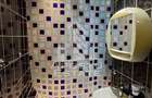 Apartament cu 3 camere decomandat în Girocului - 7