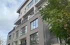 Apartament cu 3 camere decomandat în Barbu Văcărescu - 1