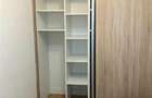 Apartament cu 2 camere semidecomandat în Central - 5