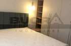 Apartament de 3 camere ultrafinisat prima inchiriere, 65m... - 6