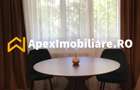 Apartament 2 camere de inchiriat Campia Libertatii Bucure?t - 10