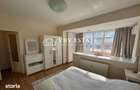 Apartament 2 Camere 1 Mai | Modern | Metrou - 4