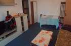 Apartament 2 Camere | Metrou Lujerului | Centrala Termica | Militari - 9