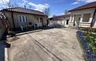 Casa cu teren de vanzare in Rastoaca - 6