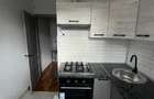 Inchiriere apartament 2 camere Obor - 7