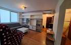 Apartament cu 4 camere decomandat în Central - 19