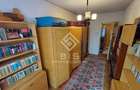 Apartament cu 3 camere decomandat în Decebal - 3