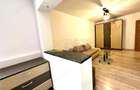 Apartament, str. Bicaz, 3 camere decomandate, etaj 1 - 16