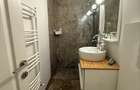 Apartament cu 2 camere semidecomandat în Floreasca - 2