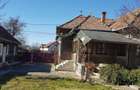 Casa de vanzare Galda de Jos - 3