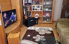 VAND apartament cu 3 camere, decomandat, mobilat si utilat,in MOTRU - 7