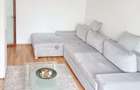 Apartament cu 2 camere decomandat în Calea București - 1