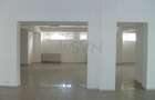 Spațiu comercial, de 251 mp, în Titulescu - 9