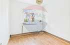 Apartament cu 2 camere semidecomandat în Griviței - 16