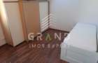 2 Camere | BALCON | AC | Parcare | Buna Ziua/LIDL/Fagului - 11