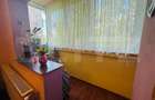 Apartament 4 camere Tractorul/ 2 bai/ 2 spatii de depozitare/etaj intermediar - 3