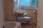 Apartament cu 3 camere semidecomandat în Berceni - 5