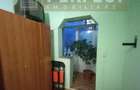 Apartament 2 cam, et. 2/4 , Cosminele - 44500 euro - 6