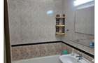 Inchiriez apartament 2 camere - 6
