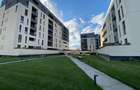 Apartament cu 3 camere decomandat în Aradului - 24