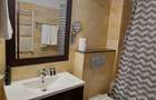 Apartament cu 3 camere decomandat în Herăstrău - 32