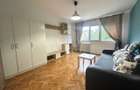 Apartament cu 1 camera | Complexul Studentesc - 4