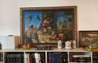 5 camere Mosilor-Piata Rosetti - 9