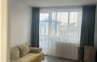 Apartament cu 2 camere semidecomandat în Ultracentral - 7