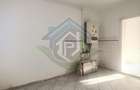 De vanzare Casa + curte 182 mp, 3 camere Stupini Brasov COMISION 0% - 7