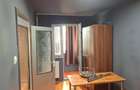 Inchiriez apartament 2 camere - 6