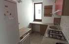 Apartament cu 2 camere decomandat în Nicolina - 7