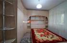 Apartament cu 2 camere decomandat în Rogerius - 3