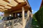 Casa spa?ioasa cu garaj ?i teren de 1750mp, ie?ire la lac - 10