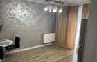 Apartament tip studio Ilie Petre 48 Chiajna - 6