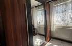 Apartament de vanzare - 3