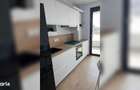 0% Comision | Apartament cu o camera, 37 mp | Park Lake - 6