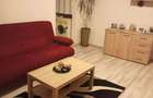 Apartament cu 2 camere în Centrul Civic - 6