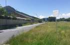 Teren Intravilan Brasov 4000m2 - 1