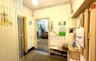 Apartament cu 3 camere semidecomandat în Dorobanți - 7
