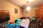 Apartament cu 3 camere decomandat în Titan - 6