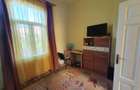 Inchiriez casa 3 camere in zona centrala in Ploiesti! - 2