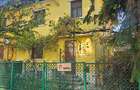 Casă cu 5 camere cu Teren 210 Mp în Vatra Luminoasă - 2