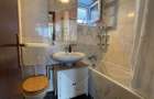 Apartament cu 1 camere de vanzare - 2