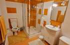 Vila 4 camere, 220 mpu, garaj, 150 mp curte - Pipera / V Alecsandri - 8